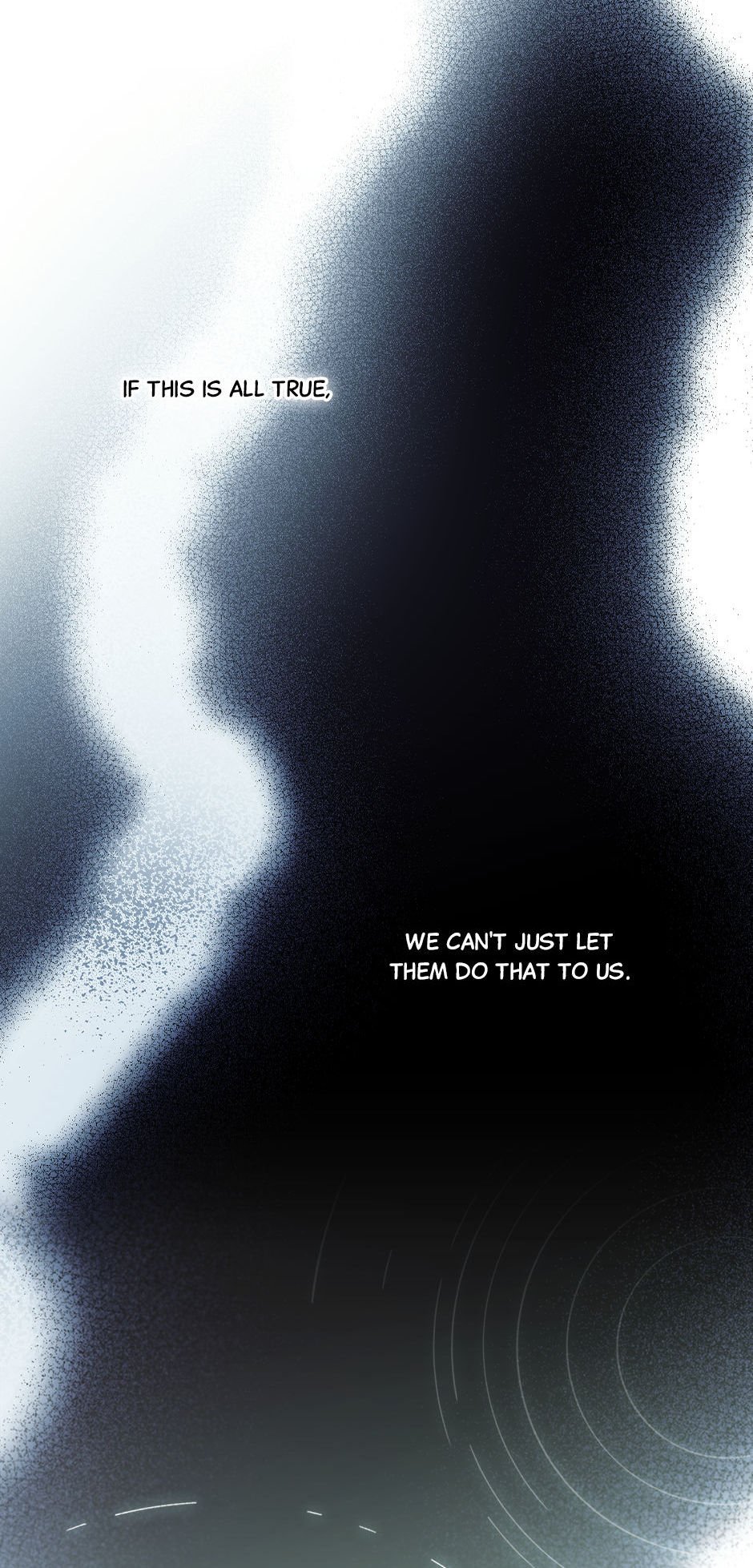 Secret Lady, Chapter 107 image 51